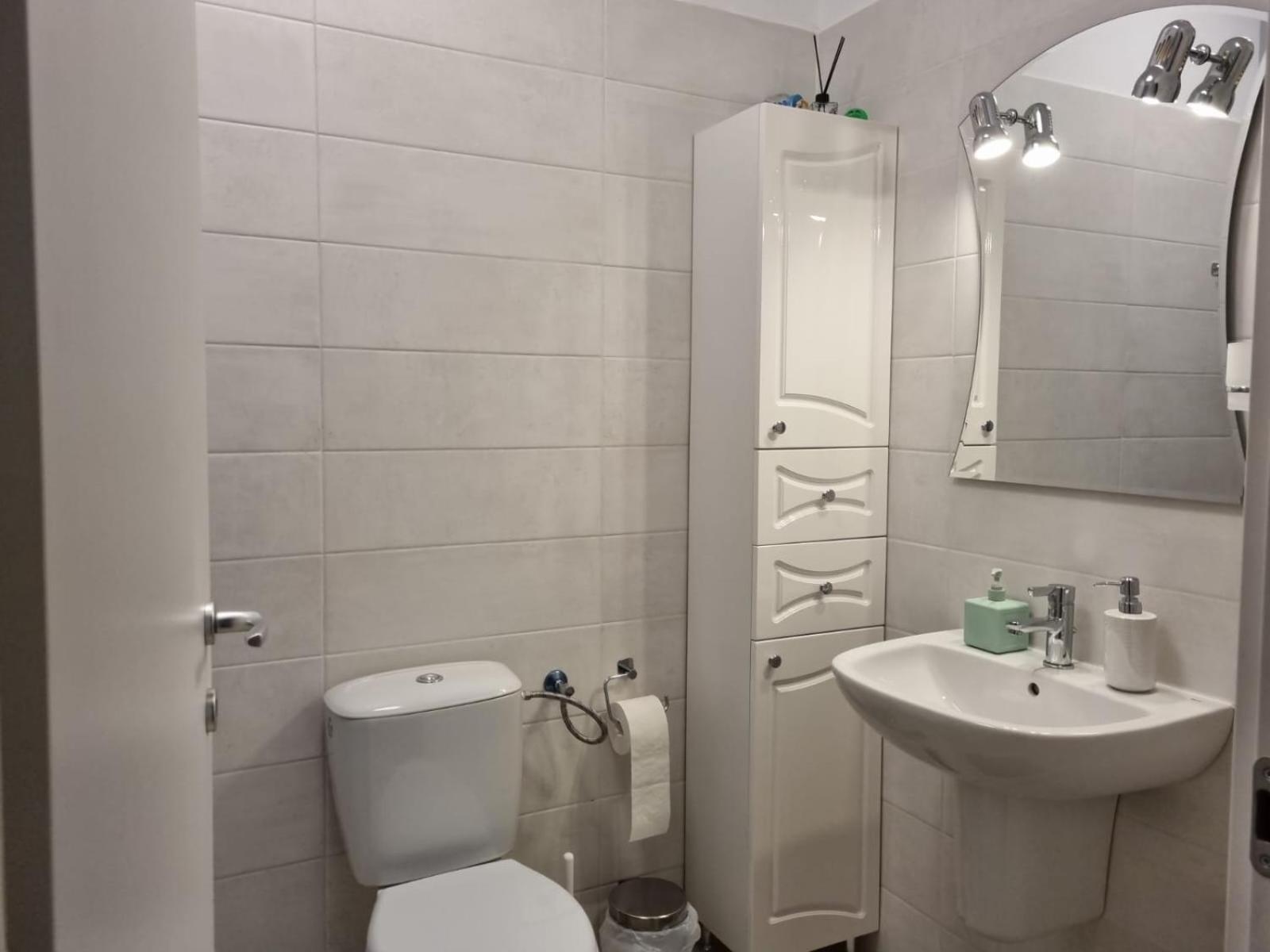 브라쇼브 Casa Ta La Munte 아파트 외부 사진